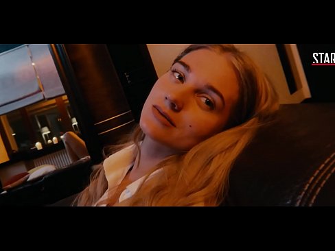 ❤️ Ebe mmekọ nwoke na nwanyị na KRISTINA ASMUS (FULL HD 1080) ❤️❌ Ihe gba ọtọ ☑
