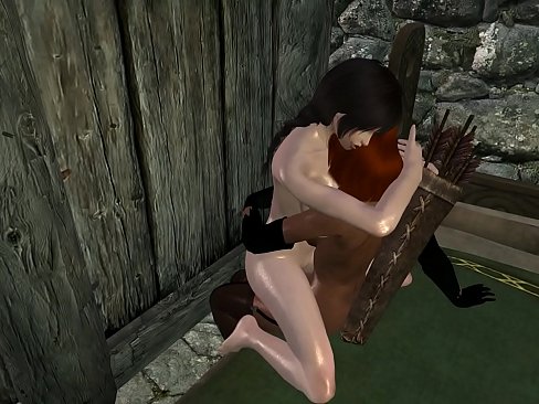 ❤️ na ezumike,ma jiri ozu tsbbe na unpe kacha eme ihe nkiri,succubus na nord ❤️❌ Ihe gba ọtọ ☑